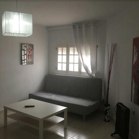 דירות רונדה M.L Los Vicentes מראה חיצוני תמונה